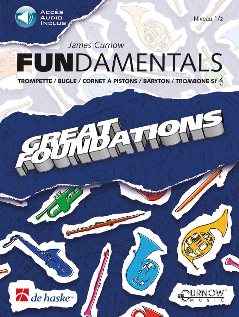 Fundamentals